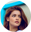 Maria Q