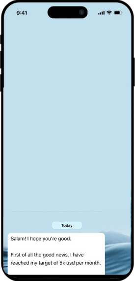 screen-11