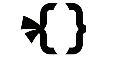 Untitled design (31)
